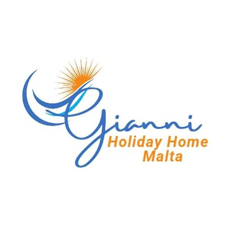 Gianni Holiday Home Pietà Εξωτερικό φωτογραφία