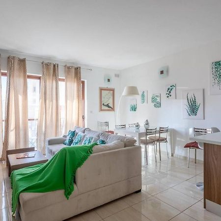 Gianni Holiday Home Pietà Εξωτερικό φωτογραφία