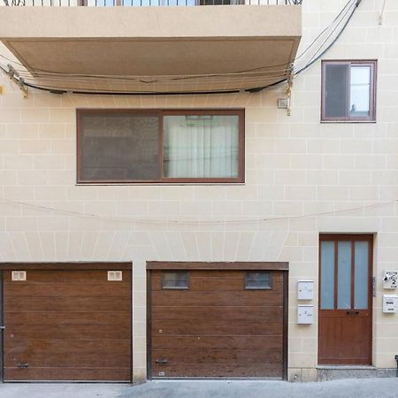 Gianni Holiday Home Pietà Εξωτερικό φωτογραφία