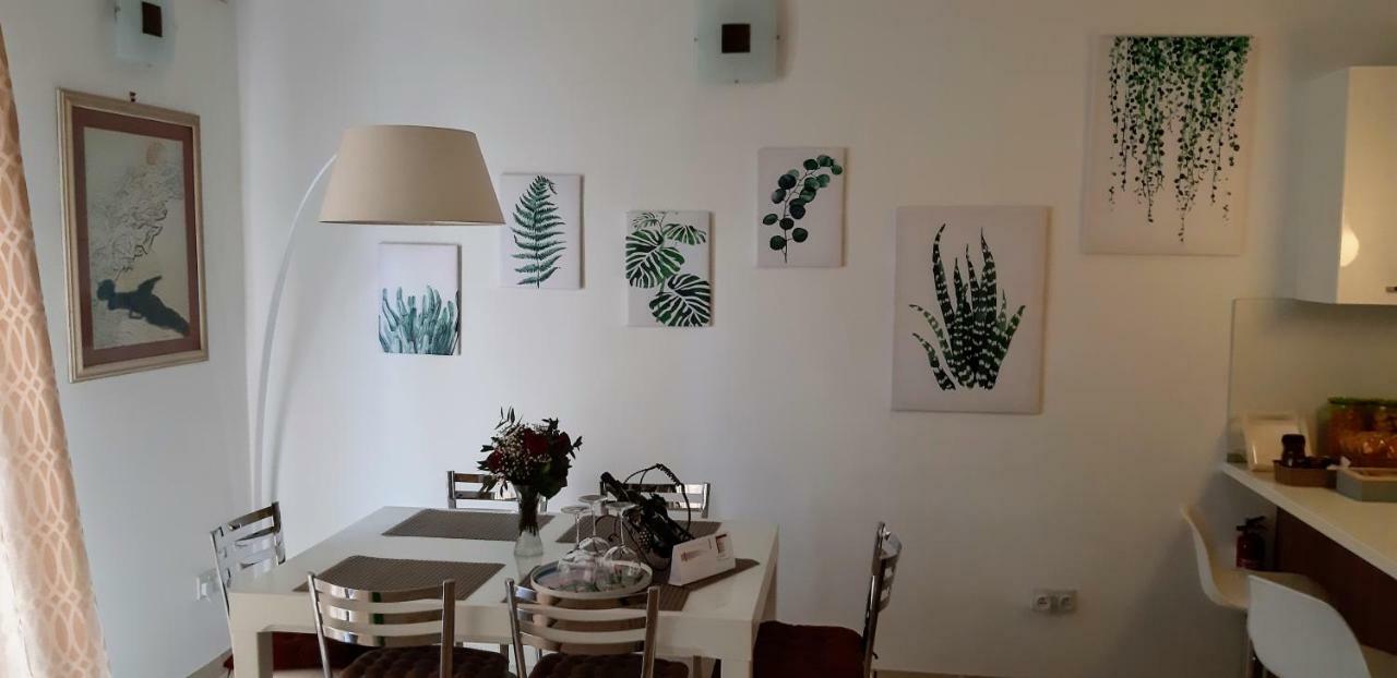 Gianni Holiday Home Pietà Εξωτερικό φωτογραφία