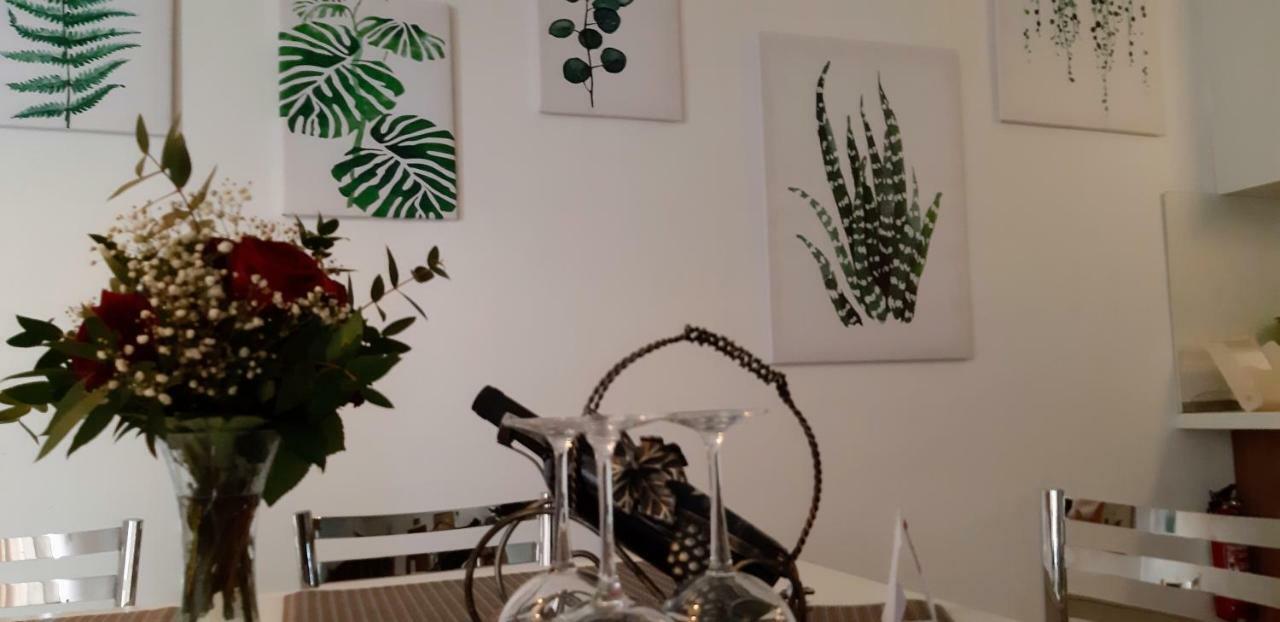Gianni Holiday Home Pietà Εξωτερικό φωτογραφία
