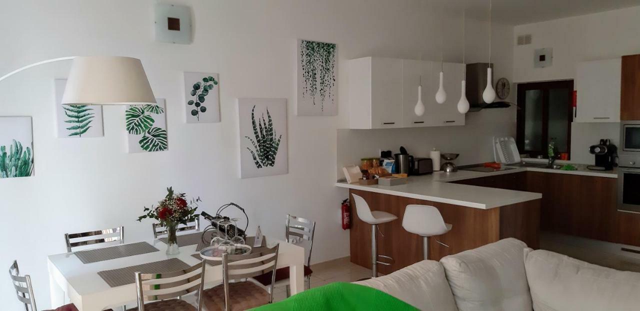 Gianni Holiday Home Pietà Εξωτερικό φωτογραφία
