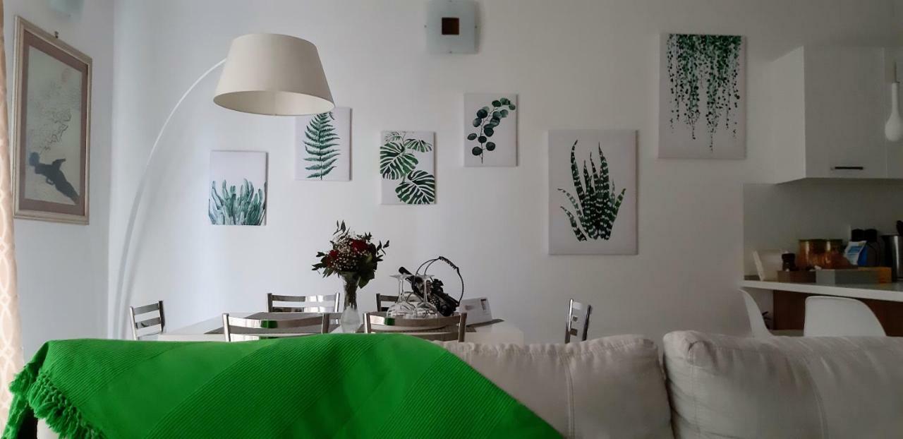 Gianni Holiday Home Pietà Εξωτερικό φωτογραφία