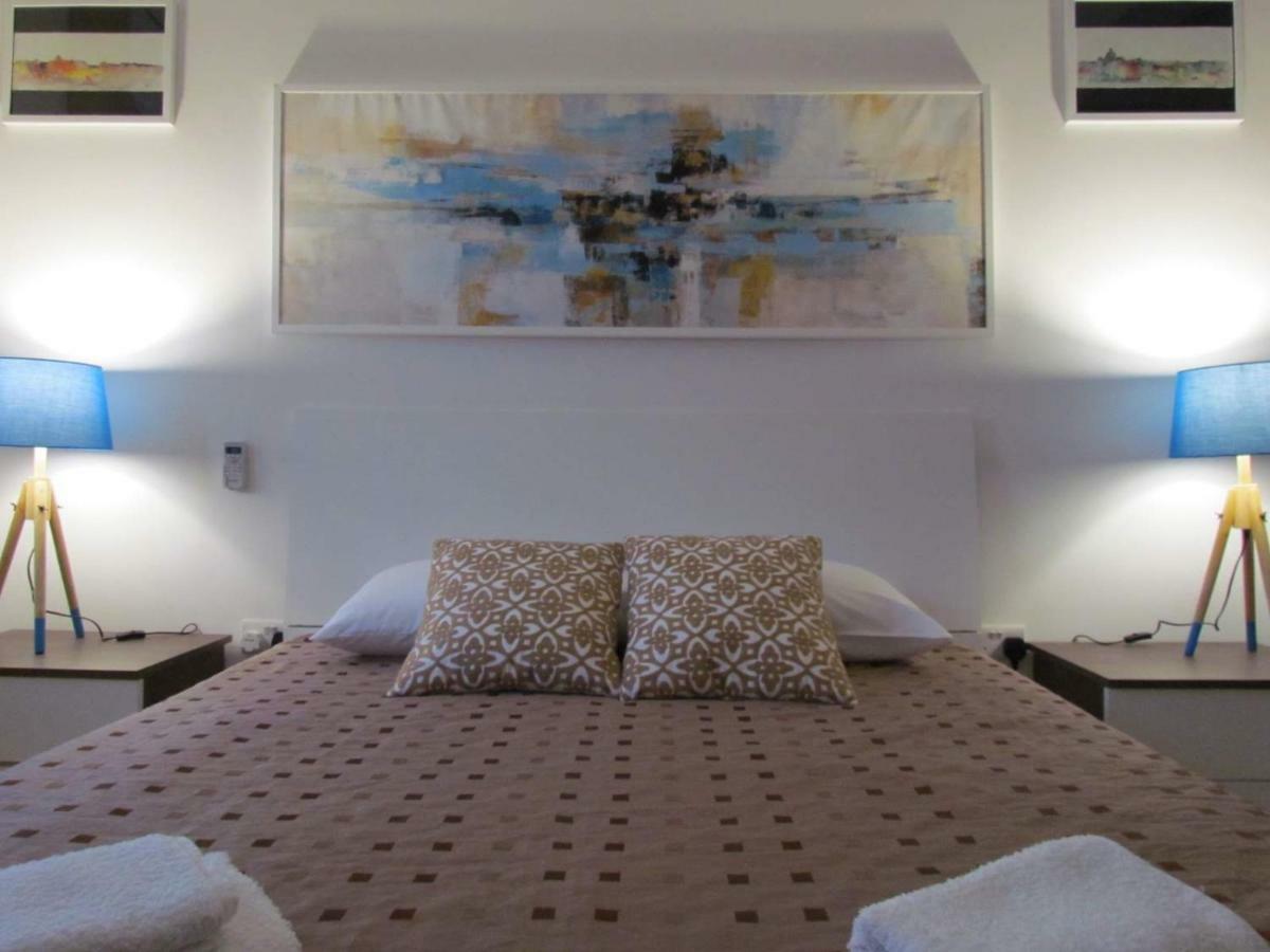 Gianni Holiday Home Pietà Εξωτερικό φωτογραφία