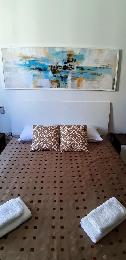 Gianni Holiday Home Pietà Εξωτερικό φωτογραφία