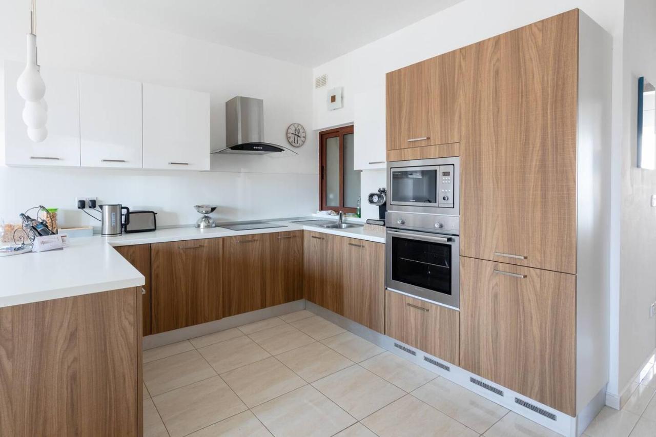 Gianni Holiday Home Pietà Εξωτερικό φωτογραφία