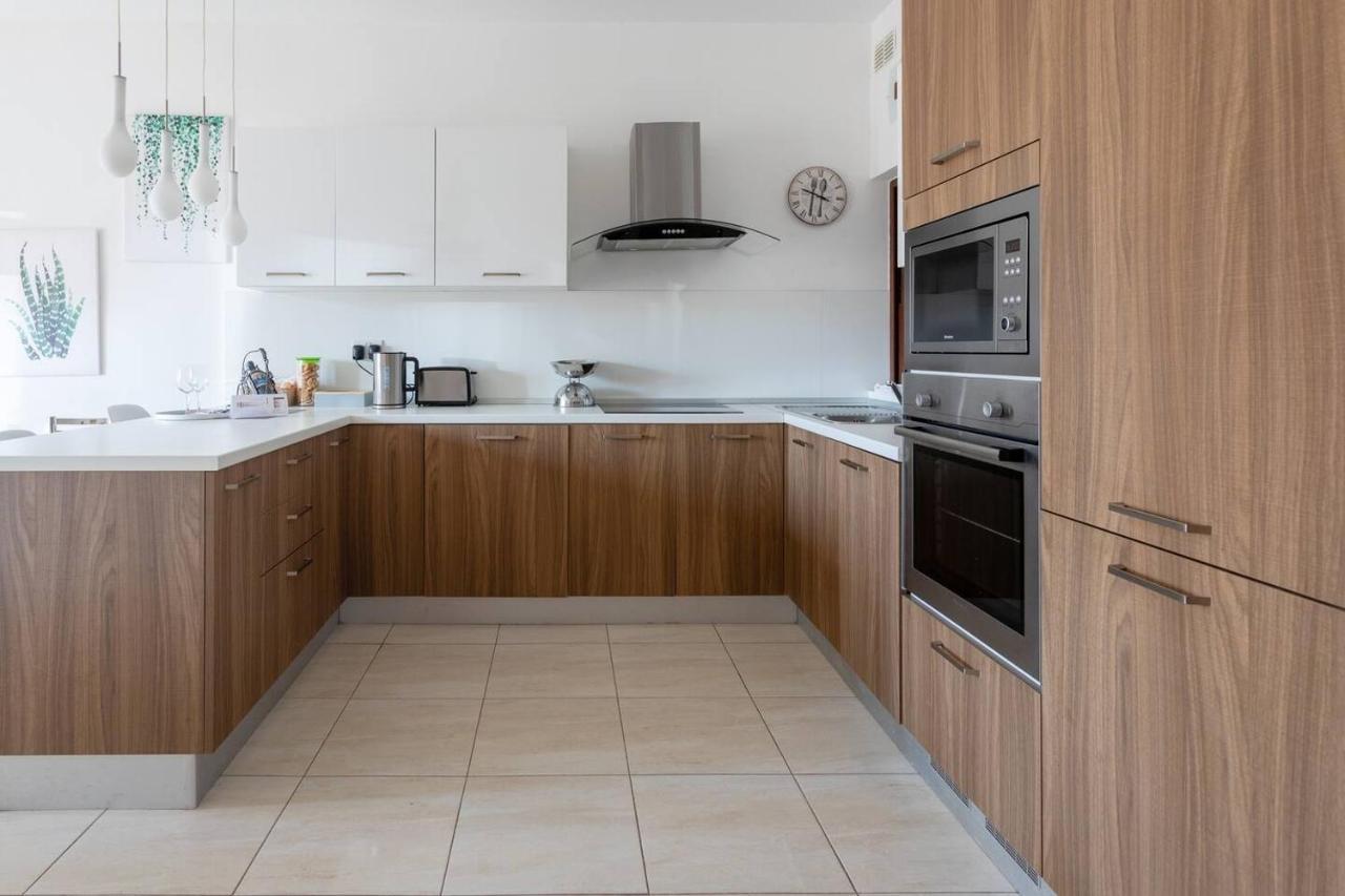Gianni Holiday Home Pietà Εξωτερικό φωτογραφία