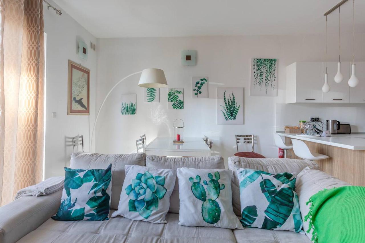 Gianni Holiday Home Pietà Εξωτερικό φωτογραφία