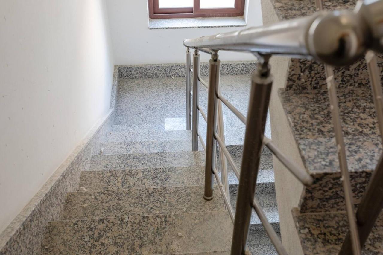 Gianni Holiday Home Pietà Εξωτερικό φωτογραφία
