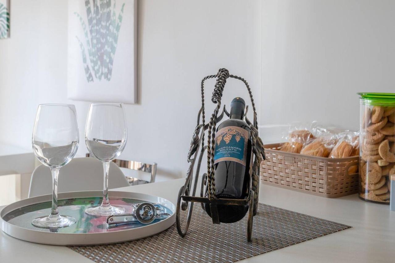 Gianni Holiday Home Pietà Εξωτερικό φωτογραφία